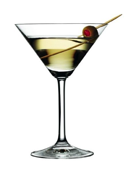 Martini