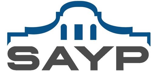 San Antonio Young Professionals Logo